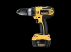 18,0 V-os rendszer 