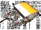 Sínhegesztõ robot 