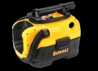 DCV584LT2/DCV584L 