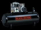 BD 580/500F-5,5T 