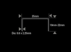A-Sorozat 