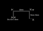 C-Sorozat 