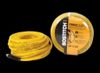 PRO-38100-25 