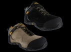 DWF-50068 