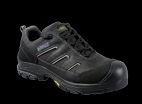 DWF-50138-111 