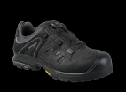 DWF-50144-111 