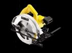 DWE550 