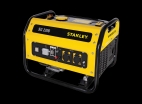 SG 2200 