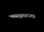 Stanley FatMax zsebkés FMHT0-10311 