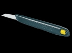 Stanley InterLock Intarzia Kés 0-10-590 