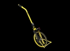 Stanley FatMax Profi Mérõkerék - Küllõs 1-77-109 
