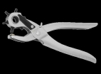 Stanley Bõrlyukasztó STHT0-75044 