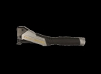 Stanley FatMax Antivibe Tûzõkalapács FMHT0-74997 